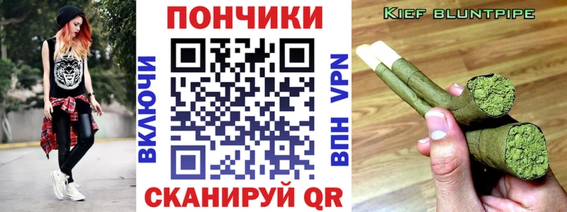 Магазины продажи наркотиков Екатеринбург ГАШИШ  Амфетамин  Меф мяу мяу  Марихуана  Cocaine 