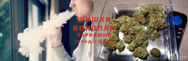 мдма Богданович