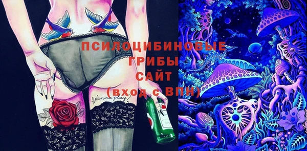 мет Богородицк
